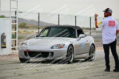 media/May-03-2025-Speed Ventures (Sat) [[ededc6c3fe]]/Black Group/Session 2 (Grid and Turn 14)/